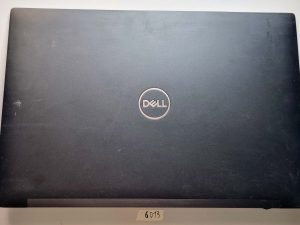 YDH08 Dell Latitude 7490 7480 E7490 E7480 LCD P73G LCD stražnji poklopac AM265000402 Originalni dio prijenosnog računala