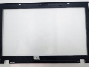 Lenovo ThinkPad T520 T530 W510 W520 W530 Poklopac okvira LCD okvira 60Y5482 75Y4528