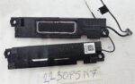 0C2T28 C2T28 DELL XPS13 9370 hangszóróhoz Beépített mélynyomó hangszóró