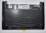 Asus Eee PC 1025c-gry026s Seashell alsó burkolat csere - Laptop alkatrészek