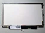 12,5 hüvelykes laptop LCD képernyő LP125WF4 SPB1 HB125WX1-201 B125XTN02.0 Dell Latitude E7240 E7250 E5240 E5250 30 tűs eDP