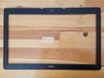 Dell Latitude E5520 képernyőelőlap 0NW1W7