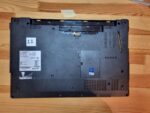 Fujitsu LIFEBOOK A574/K alsó panel