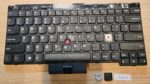 IBM T530 X230 W530 T430 billentyűzet billentyű csere 0C01960