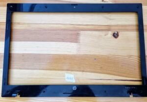 536421-001 6070B0347201 HP LCD KIJELZŐ KÉP PROBOOK 4510S