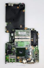 55.4B501.131 OEM Lenovo Intel T2300 alaplap, THINKPAD X60S 1703M7G