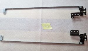 6055B0000401.6055B0000301 - 6055B0000401.6055B0000301 Zsanérok HP Probookhoz