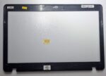 683478-001 604SJ07001 EREDETI EREDETI HP LCD BEZEL PROBOOK 4540S 4545s