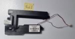 688943-001 683505-001 HP laptop hangszórók HP 4540S 4541S 4545S