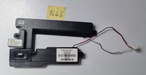 688943-001 683505-001 HP laptop hangszórók HP 4540S 4541S 4545S