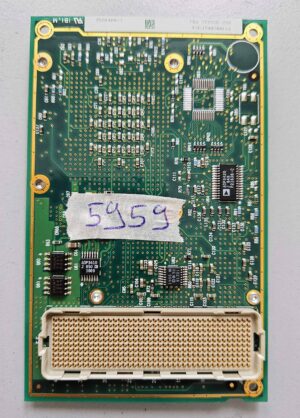 717222-252 Lenovo laptop alaplap | Eredeti tesztelt laptop alkatrész EU eladó