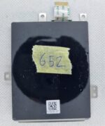 DC04000FXA0 EREDETI HP SMARTCARD OLVASÓTÁBLÁZAT ZBOOK 17