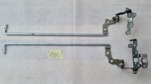 762520-001 FBY14005010 FBY14008010 OEM HP SZÁNT KÉSZLET NAGY 15-P151NG