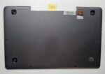 ASUS T100TA T100TAF-B12-GR ASUS alapburkolat, típusszám: 13NB0451AP0101