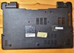 Acer Aspire E5-521-47TB sorozatú laptop alsó tok FA154001H00