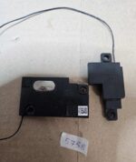 Acer Aspire E15 E5-575 E5-575T E5-575G F5-573T E5-553G sorozatú laptop hangszórók