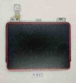 Acer Predator Helios 300 érintőpad Clickpad TM-P3393-001 PH317-51 PH317-52