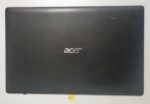Acer Aspire 5742 5741 5336 5253 5552 felső LCD fedél Hátsó burkolat AP0FO000110