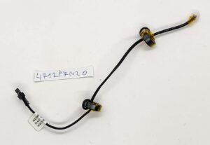 Adapterkábel Fujitsu Esprimo V6535-höz – OEM 50.4J012.011 alkatrész