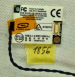 B93M1015-F WiFi modemkártya Asus laptophoz - Vezeték nélküli internetkapcsolat megoldás!