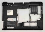 Fujitsu Siemens V6535 OEM Durable 60.4J004.022 alsó alapburkolat