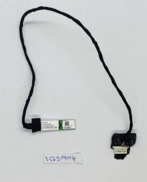 Broadcom BCM92070MD Bluetooth kártya + kábel Dell E6420 E6430 0G9M5X