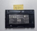 HP 15-r099sm 15-R WIFI tokburkolat
