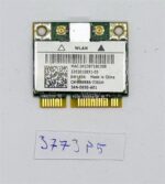 Broadcom BCM94313HMG2L DW1504 laptop vezeték nélküli kártya – Eredeti OEM, megbízható csatlakozás