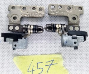 CDM70-L-SZS,CDM70-R-SZS - CDM70-L-SZS,CDM70-R-SZS zsanérok a DELL Latitude-hoz