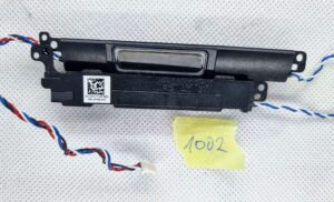 CN-03KJ1T FOR Dell Latitude 7250 E7250 Hangszóró Hangszóró PK23000OH00