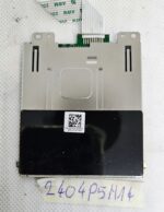 CN-0YFPDP Dell kártyaolvasó kártya Latitude E7470 – Eredeti OEM