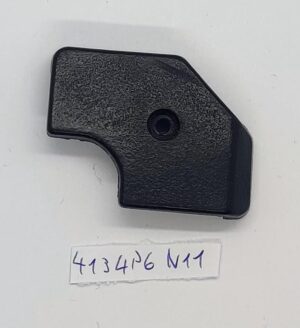 Sarok képernyőkeret bal első gumi a Dell Latitude 12 Rugged Extreme 7204-hez