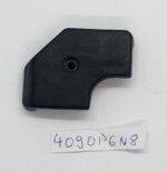 Sarok képernyőkeret jobb első gumi a Dell Latitude 12 Rugged Extreme 7204-hez