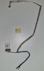 DELL Latitude E7470 kábel (DC02C00AV00 DC02C00AV10 DCKM0 0DCKM0) – Eredeti csere