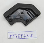 DELL Latitude robusztus E7214 sarokgumi | Eredeti laptop alkatrész EU raktáron