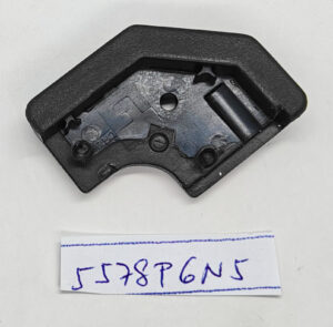 DELL Latitude robusztus E7214 sarokgumi | Eredeti laptop alkatrész EU raktáron