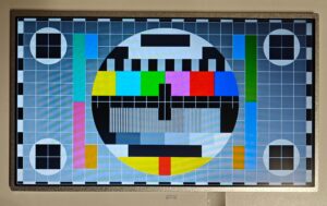 Dell E6520 E5520 15,6 hüvelykes LCD képernyő PPCTF 1366x768 HD 40 tűs LP156WH4(B1)