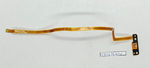 Dell Latitude 5420 akkumulátor LED állapotjelző IVD04 0801-9021E00 OEM