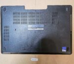Dell Latitude E5470 14 alsó ház alapburkolat 9F6T6 AP1FD000402 – Eredeti OEM alkatrész