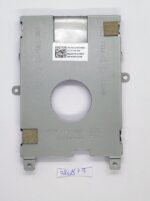 Dell Latitude E5530 HDD Caddy 0DGJ8M cseretálca – Eredeti laptop-alkatrészek