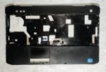 Dell Latitude E5530 csuklótámasz érintőpad felső felső burkolat AP0M1000200 eredeti laptop alkatrészek