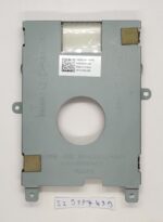 Dell Latitude E5530 merevlemez-doboztálca DGJ8M – Eredeti laptop-alkatrészek