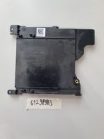 Dell Latitude E6420 E6420 ATG Smartcard kártya 1FGH6 CN-A10A29 laptop alkatrészek