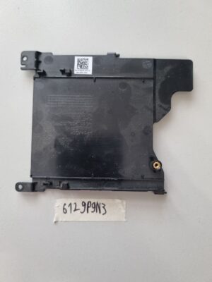 Dell Latitude E6420 E6420 ATG Smartcard kártya 1FGH6 CN-A10A29 laptop alkatrészek