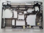 Dell Latitude E6420 laptop alsó burkolata R1X1K CN-0R1X1K cserealkatrész – Laptop alkatrészek