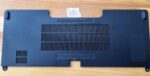 Dell Latitude E7250 RAM memória alsó alapfedél ajtó 08MV8D
