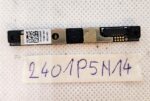 Dell Latitude E7470 E7270 E5470 E5570 webkamera kamerakártya CN-0J8NNP J8NNP