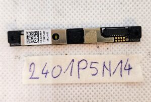 Dell Latitude E7470 E7270 E5470 E5570 webkamera kamerakártya CN-0J8NNP J8NNP