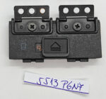 Dell Latitude Rugged 12 7204 Extreme Storage Access Door használt tesztelve