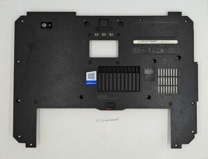 Dell Latitude Rugged 7204 7214 alsó alapburkolat K3N9V – Eredeti laptop alkatrész